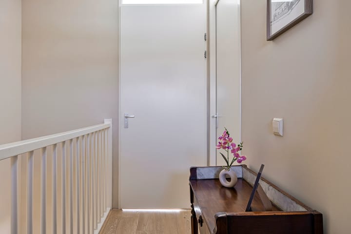 Foto 28 van Sporenring 176