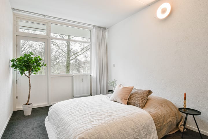 Foto 10 van Hellenburg 3