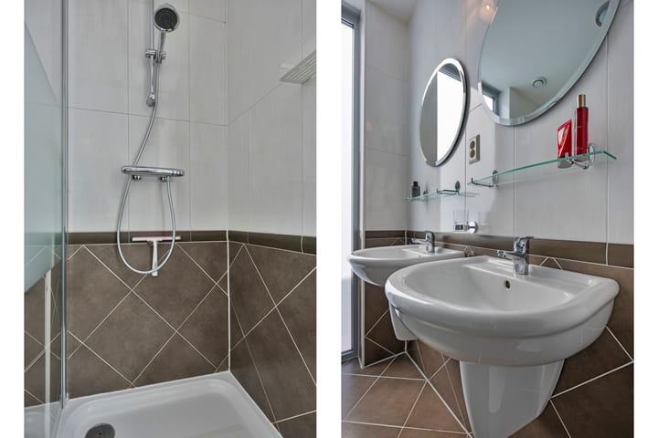 Foto 29 van Sporenring 176