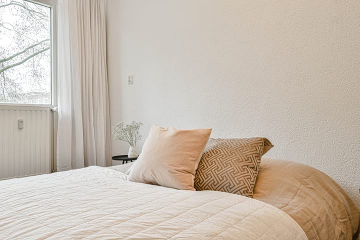 Foto 11 van Hellenburg 3