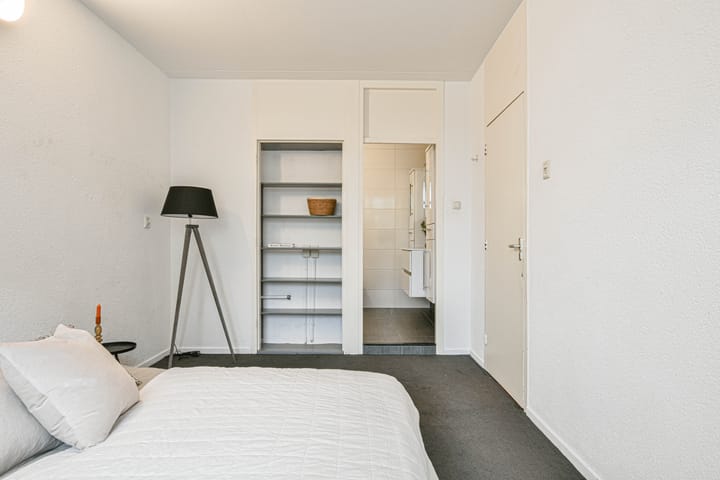 Foto 12 van Hellenburg 3