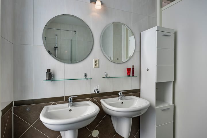 Foto 30 van Sporenring 176