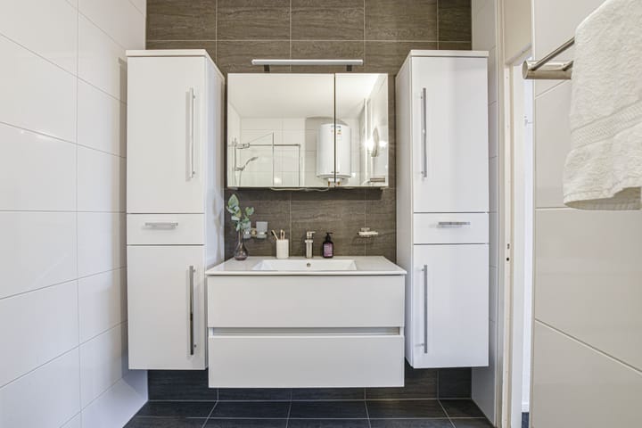 Foto 13 van Hellenburg 3