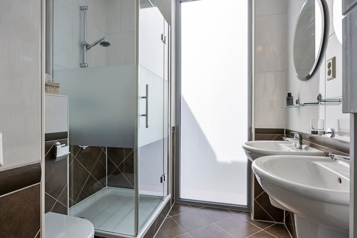 Foto 31 van Sporenring 176