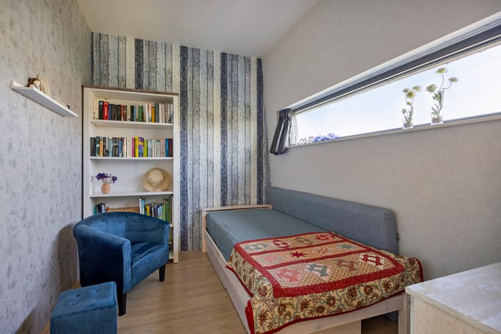 Foto 32 van Sporenring 176