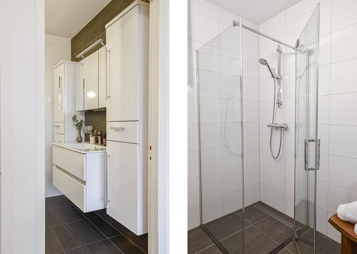 Foto 14 van Hellenburg 3