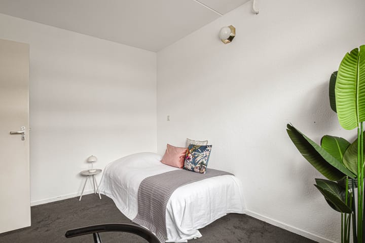 Foto 15 van Hellenburg 3