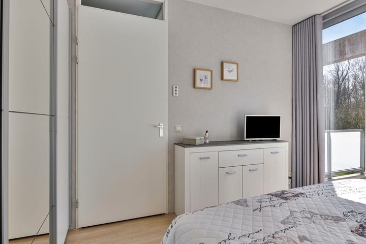 Foto 34 van Sporenring 176