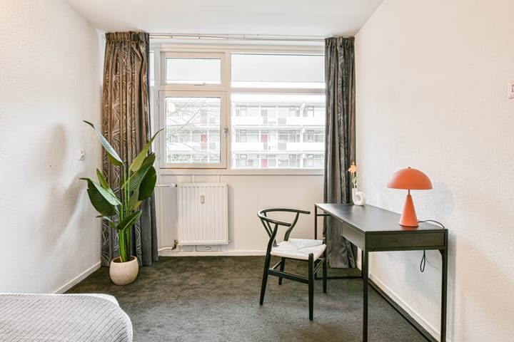 Foto 16 van Hellenburg 3