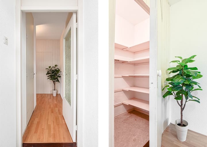 Foto 17 van Hellenburg 3