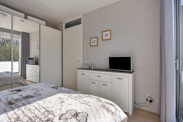 Foto 35 van Sporenring 176