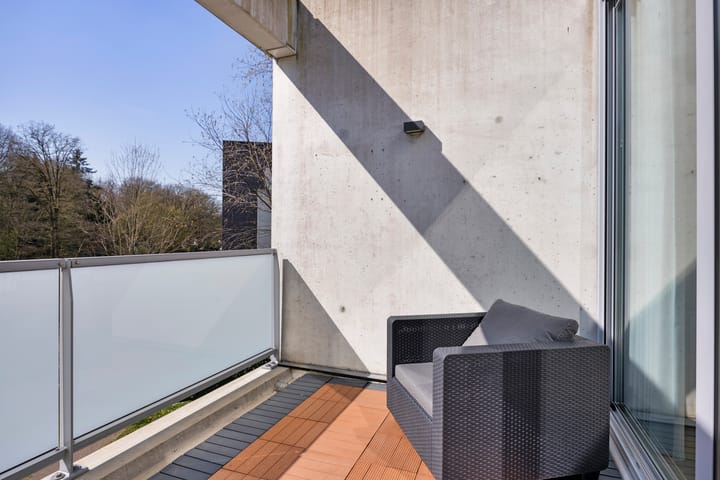 Foto 36 van Sporenring 176