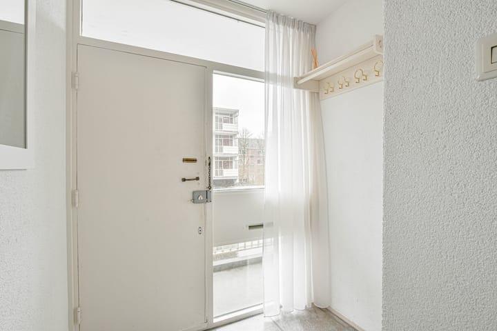 Foto 18 van Hellenburg 3