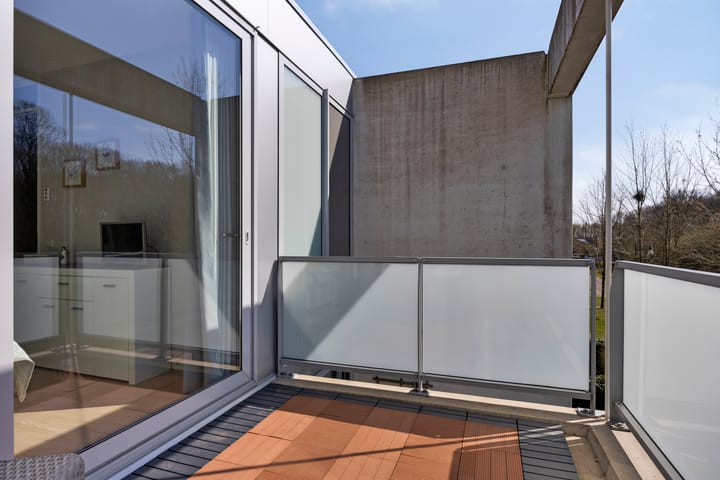 Foto 37 van Sporenring 176