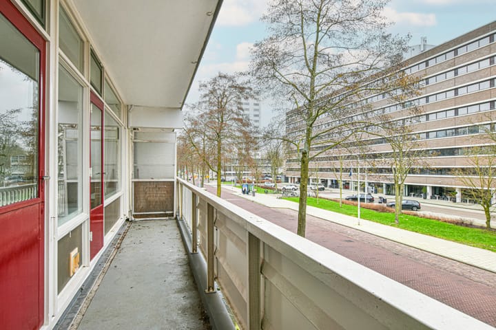 Foto 19 van Hellenburg 3