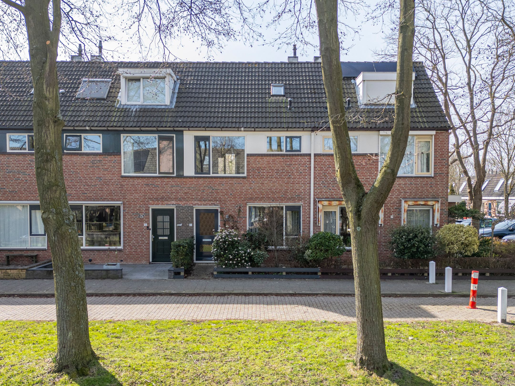 Photo 3 of Kamille 16