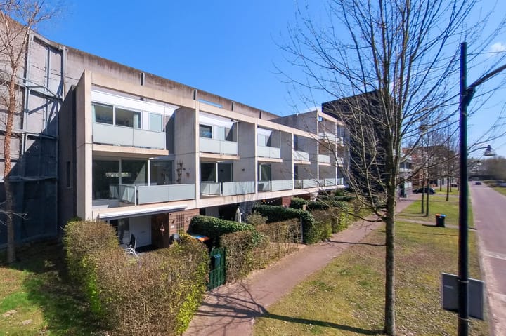 Foto 38 van Sporenring 176