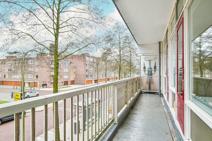 Foto 20 van Hellenburg 3