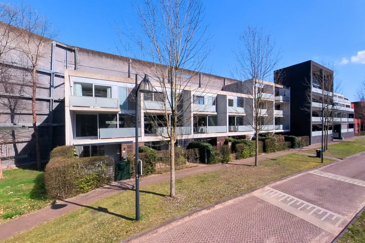 Foto 39 van Sporenring 176