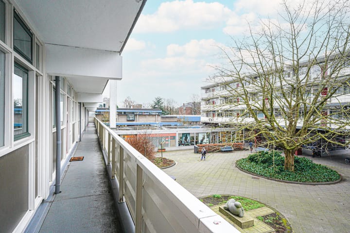 Foto 21 van Hellenburg 3