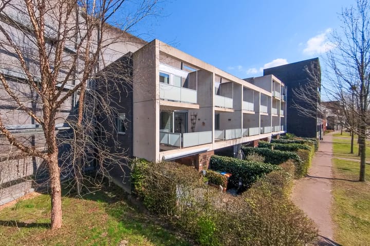 Foto 40 van Sporenring 176