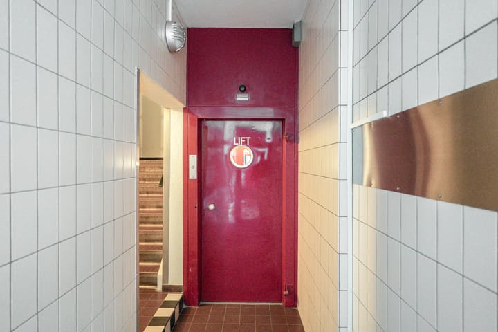 Foto 22 van Hellenburg 3