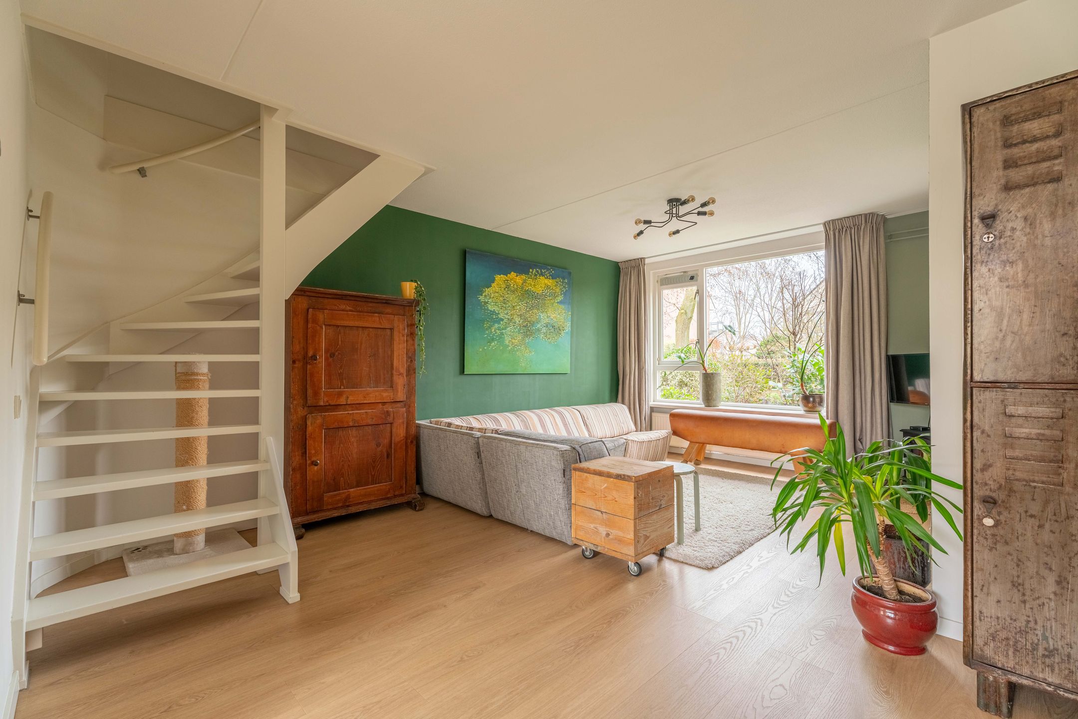 Photo 6 of Kamille 16