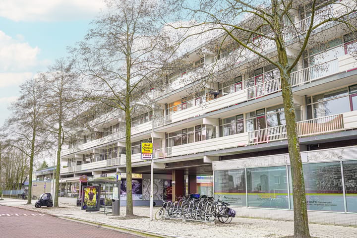 Foto 23 van Hellenburg 3