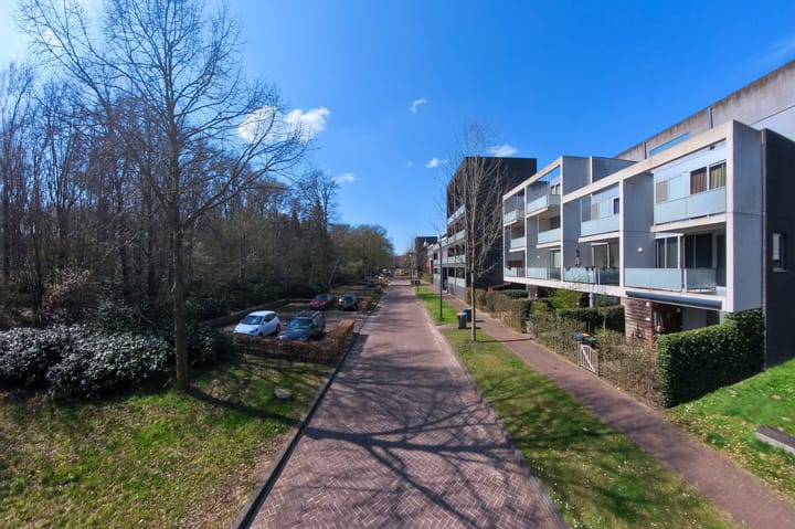 Foto 41 van Sporenring 176