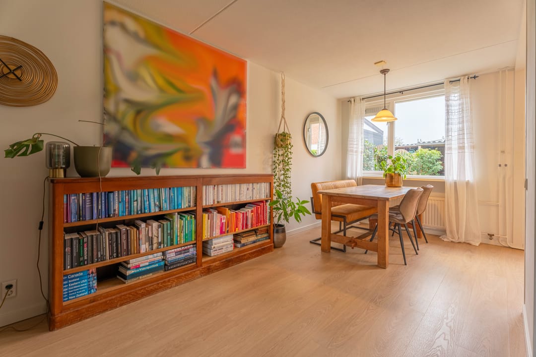 Photo 7 of Kamille 16