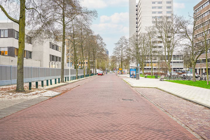 Foto 24 van Hellenburg 3