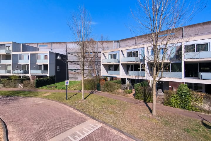 Foto 42 van Sporenring 176