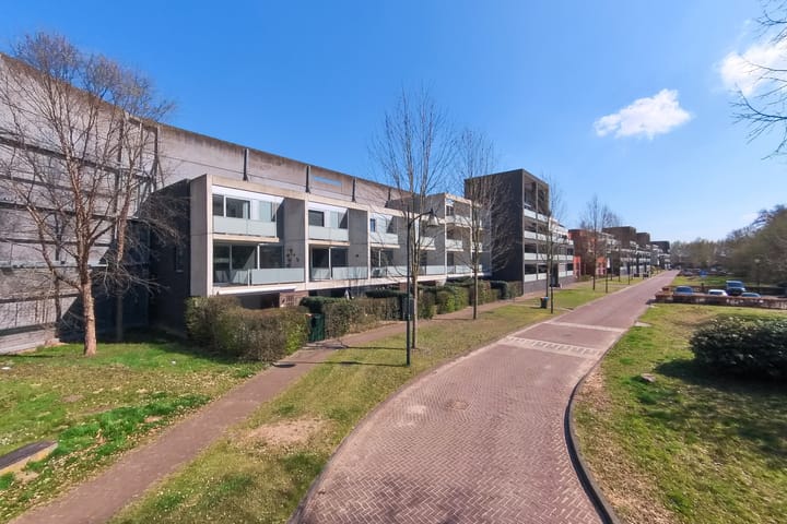 Foto 43 van Sporenring 176