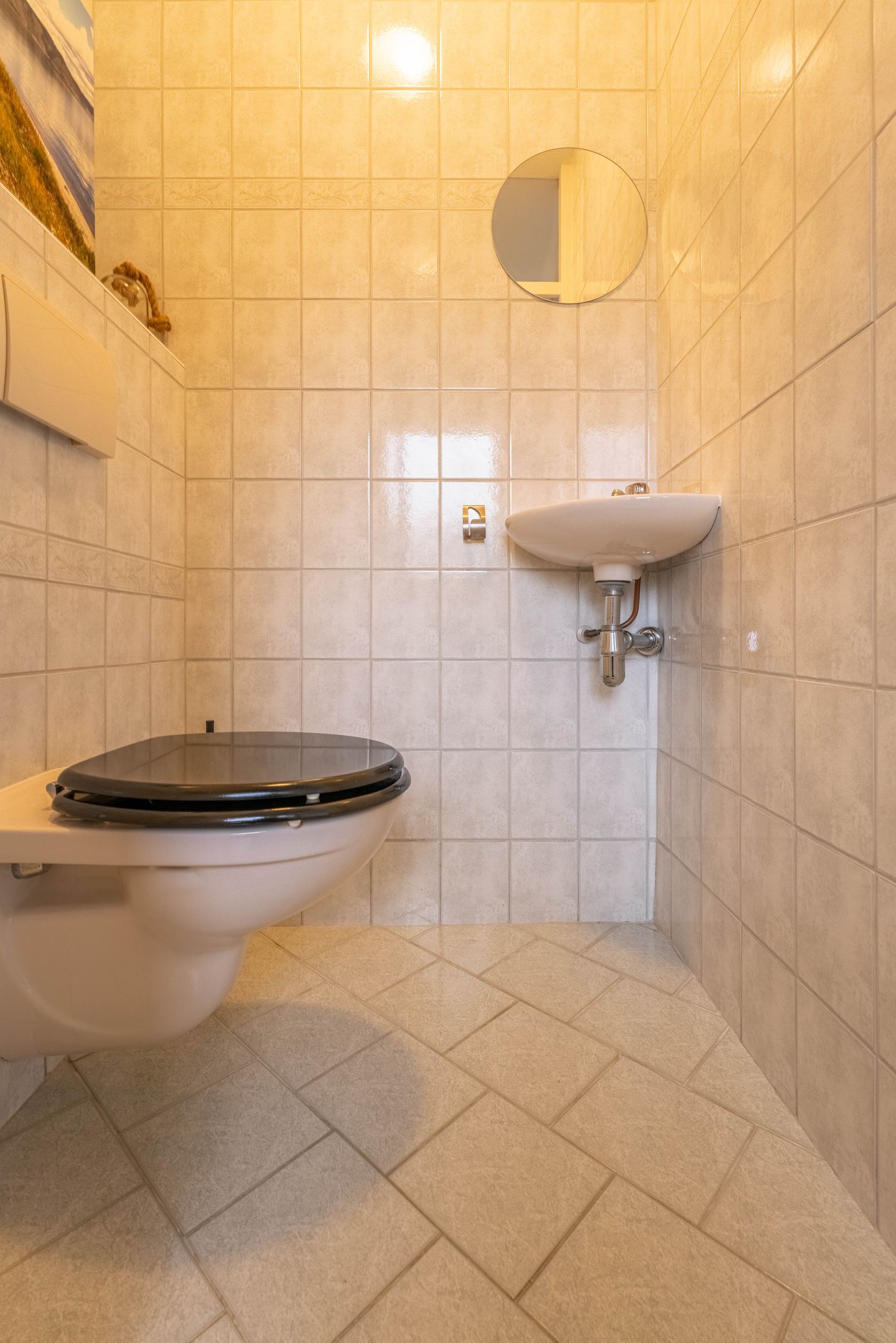 Photo 10 of Kamille 16