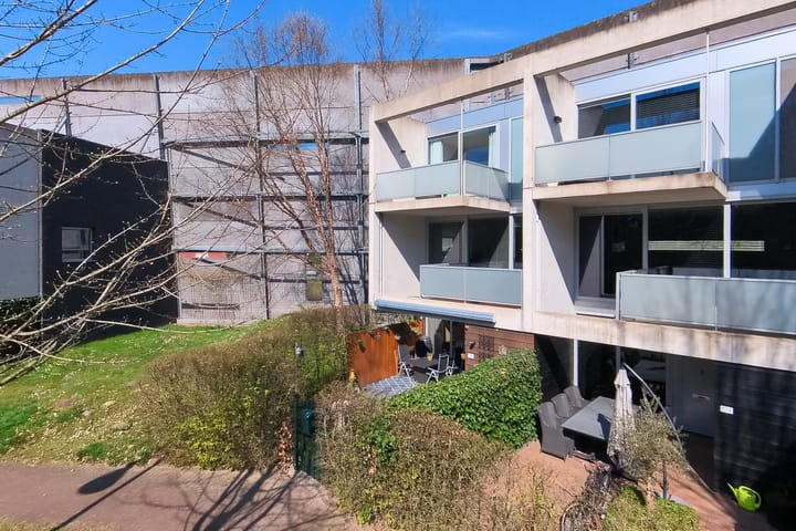 Foto 44 van Sporenring 176