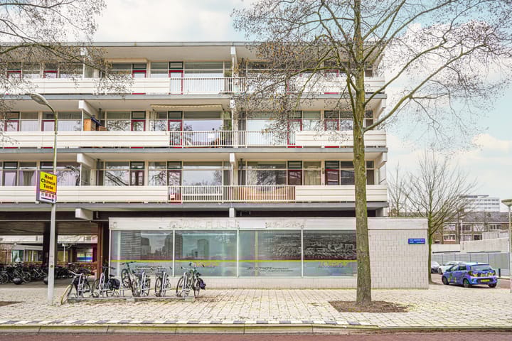 Foto 2 van Hellenburg 3