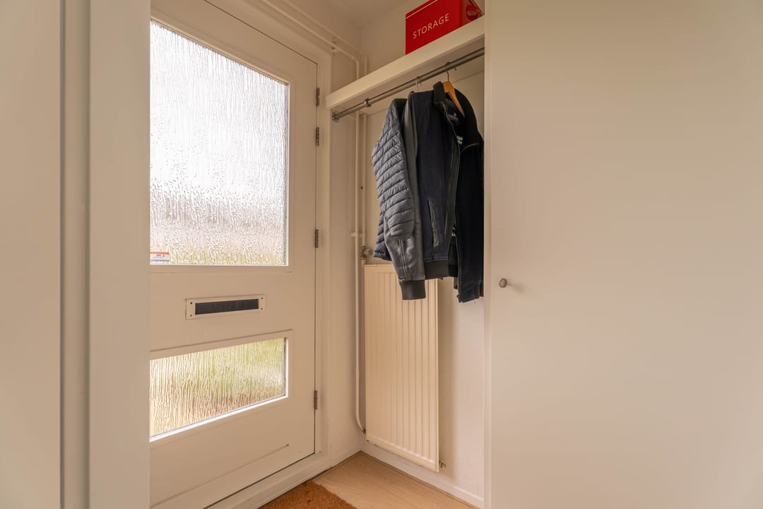 Photo 11 of Kamille 16