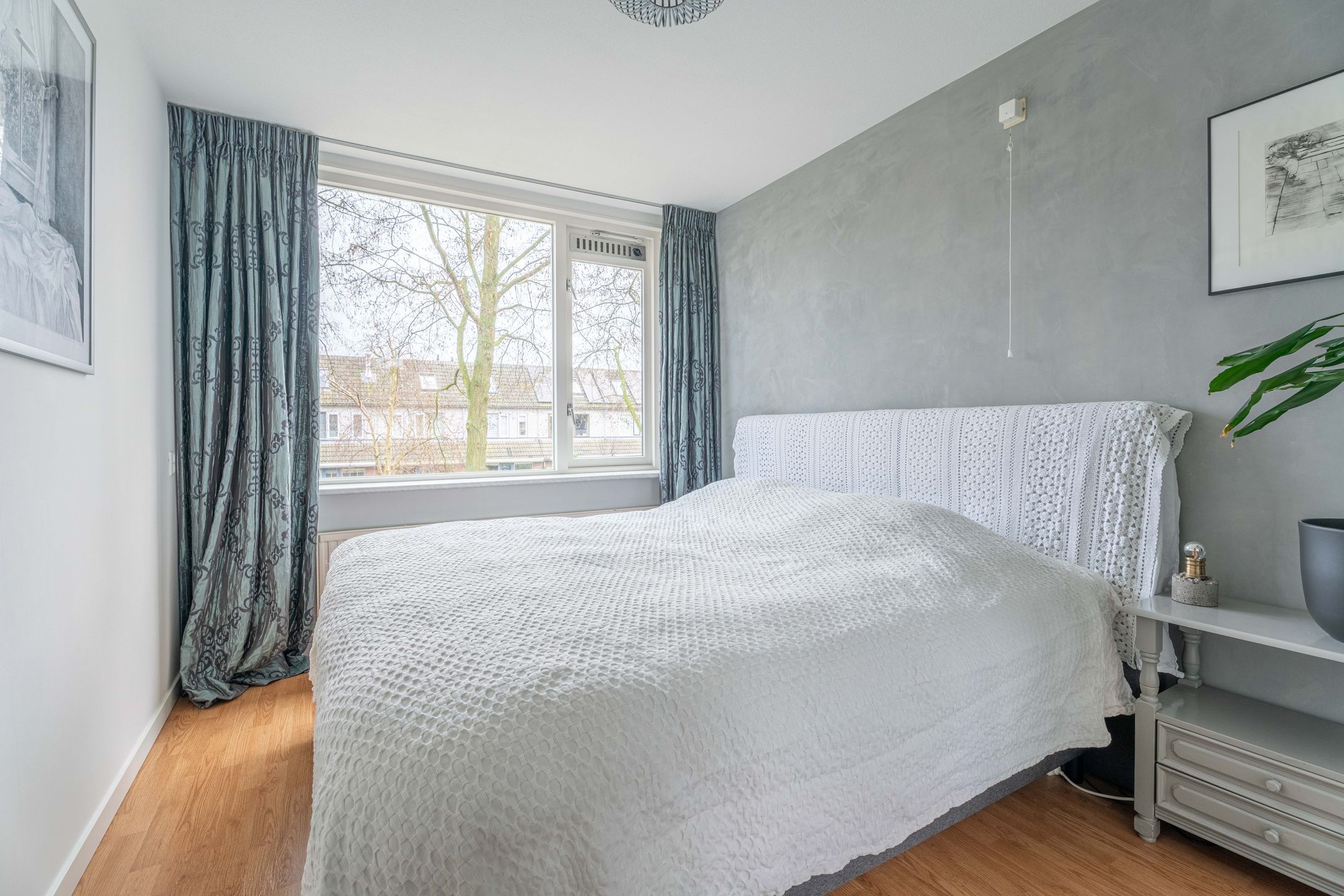 Photo 12 of Kamille 16