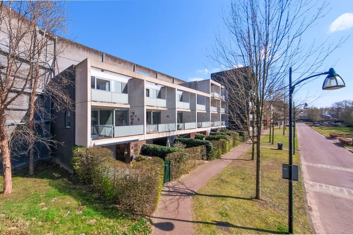 Foto 45 van Sporenring 176