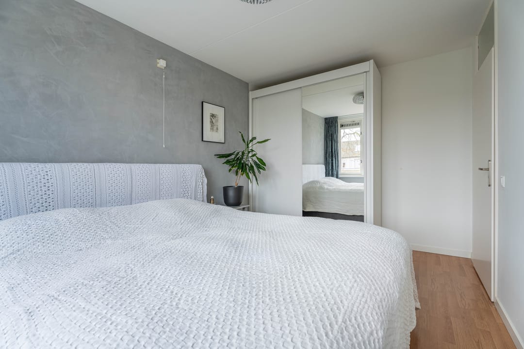 Photo 13 of Kamille 16