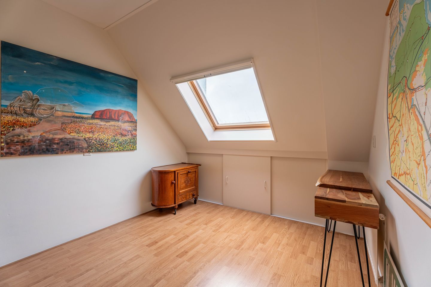 Photo 14 of Kamille 16