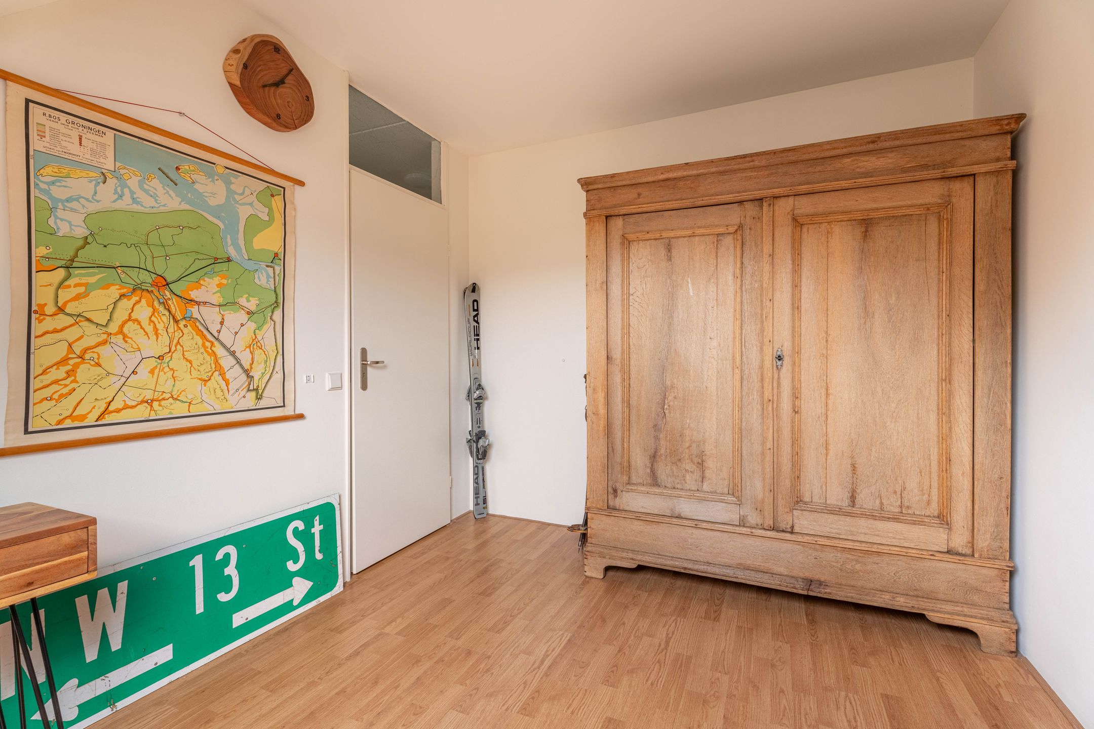 Photo 15 of Kamille 16