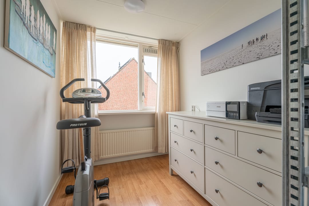 Photo 16 of Kamille 16