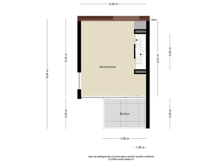 Foto 49 van Sporenring 176