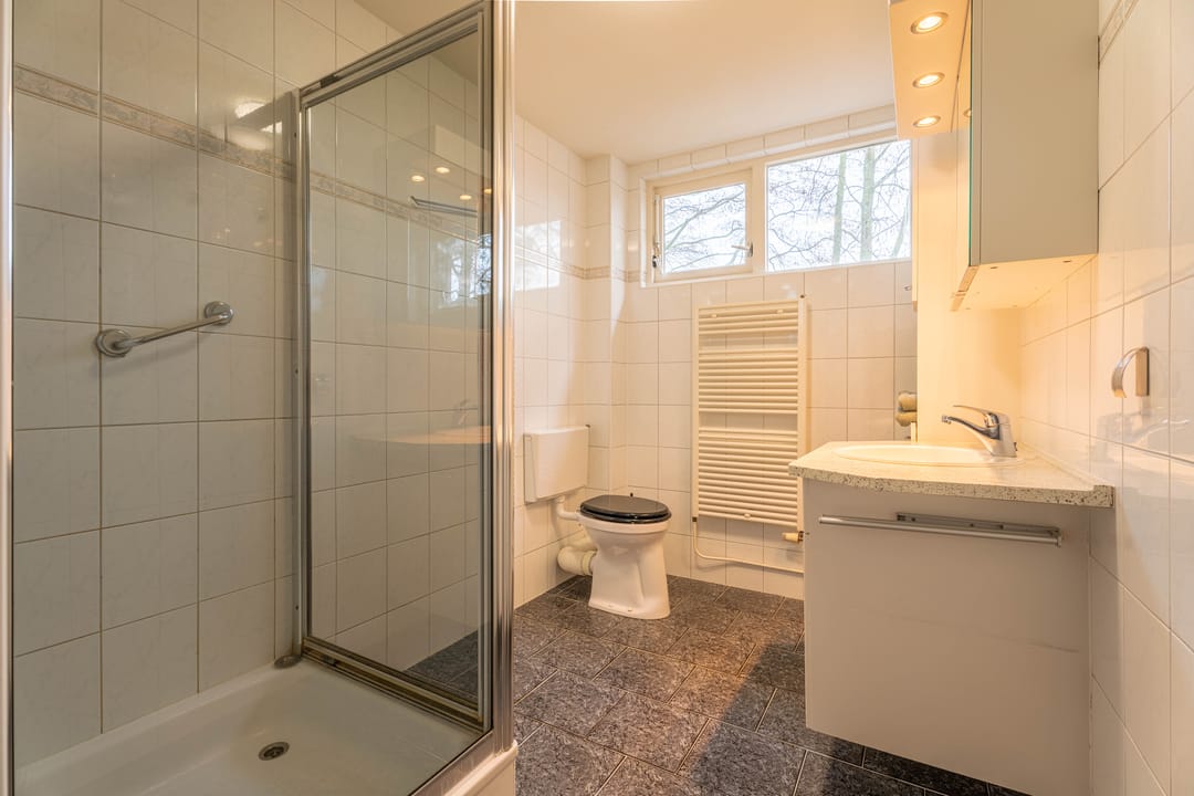 Photo 17 of Kamille 16