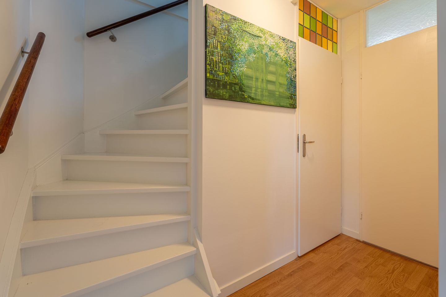 Photo 19 of Kamille 16