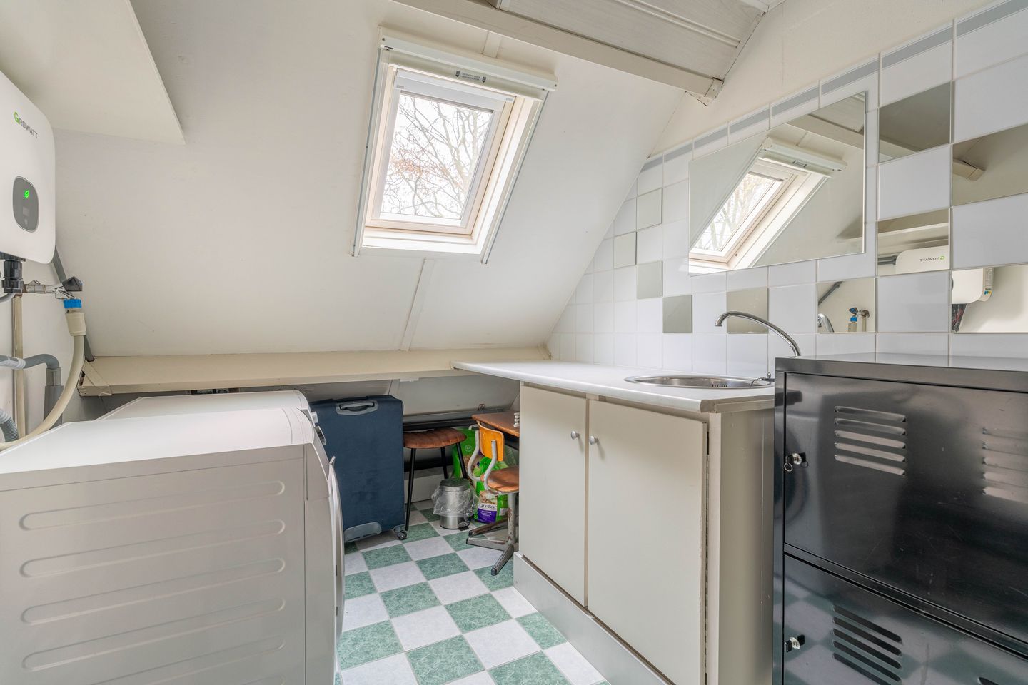 Photo 20 of Kamille 16