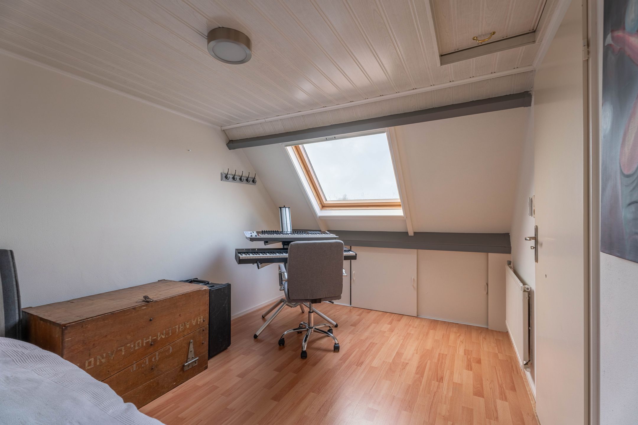 Photo 21 of Kamille 16