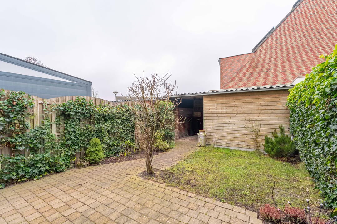 Photo 23 of Kamille 16