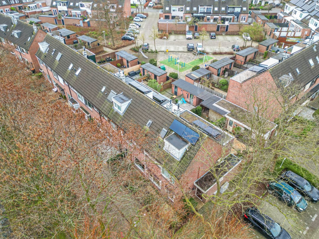 Photo 28 of Kamille 16